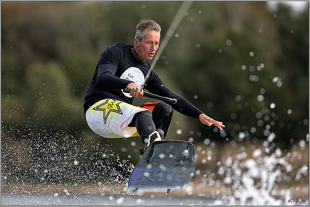 EAT • PLAY • LOVE KOELN 2020, 24.09.2020